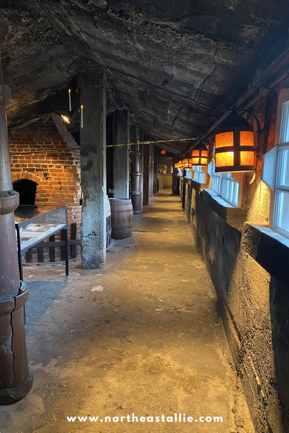 Tileworks