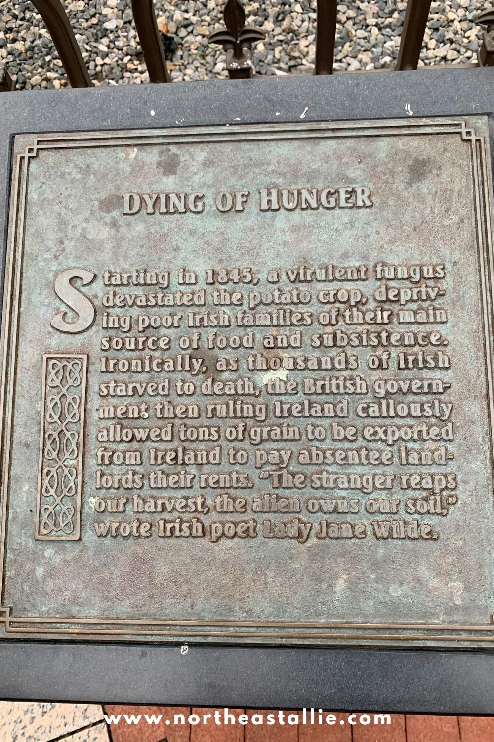 Northeast Allie Best Landmarks In Boston